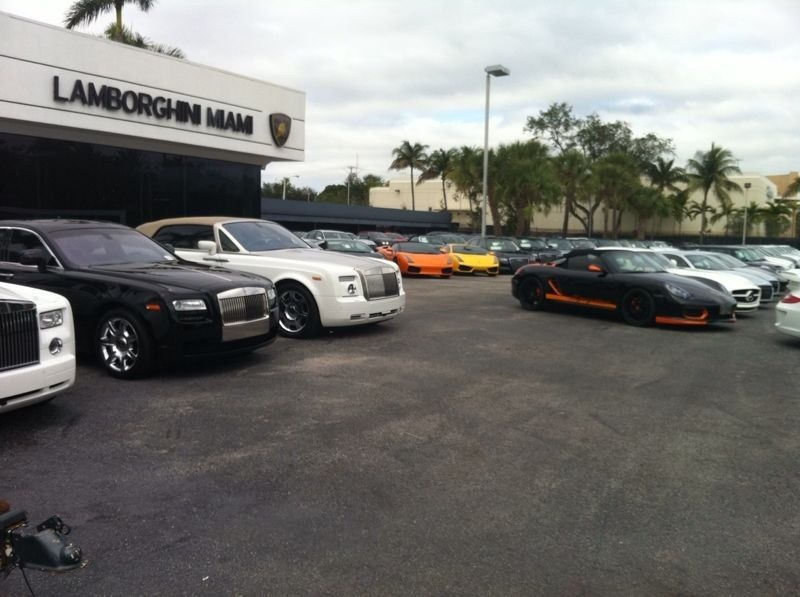 Александр Кондратинский Иванович | Харьков