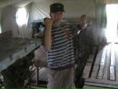 Фотография Александр Богданов