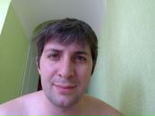 Фотография Георгий Цаллаев