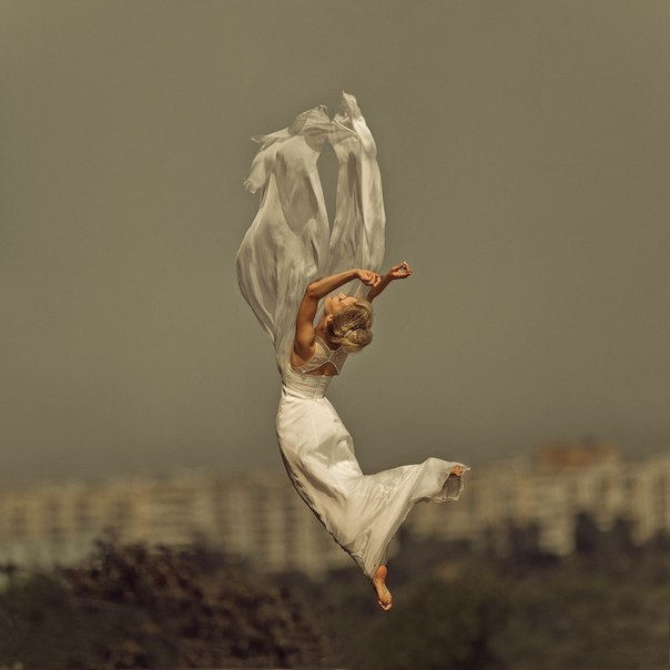 Елена Луньо | Запорожье