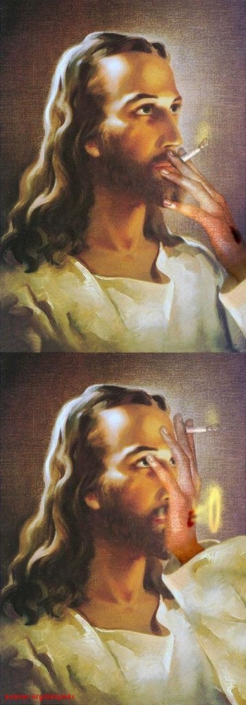 Антон Бевз | 