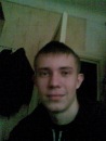 Фотография Кикало Гриши