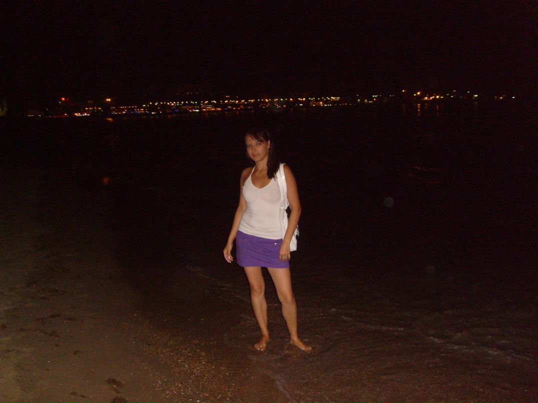 Екатерина Филиппова | Ярославль