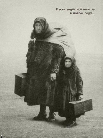 №12, Арина Ванина, 45 лет, Санкт-Петербург №12, Арина Ванина, 45 лет, Санкт-Петербург