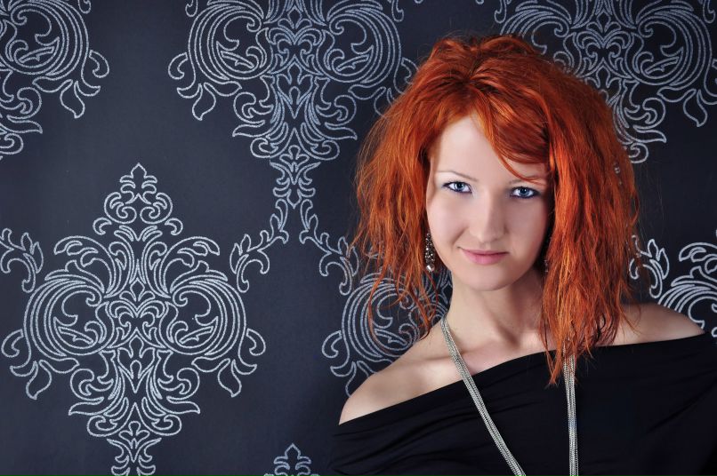 Ириша Любимова | 