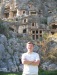 Дмитрий Колесник фотография #25