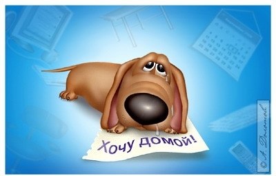 Гешенька Иванова << Blondy >> | Санкт-Петербург