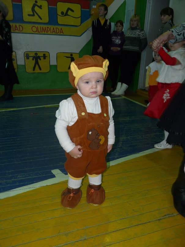 Сергей Конев | Алмалык