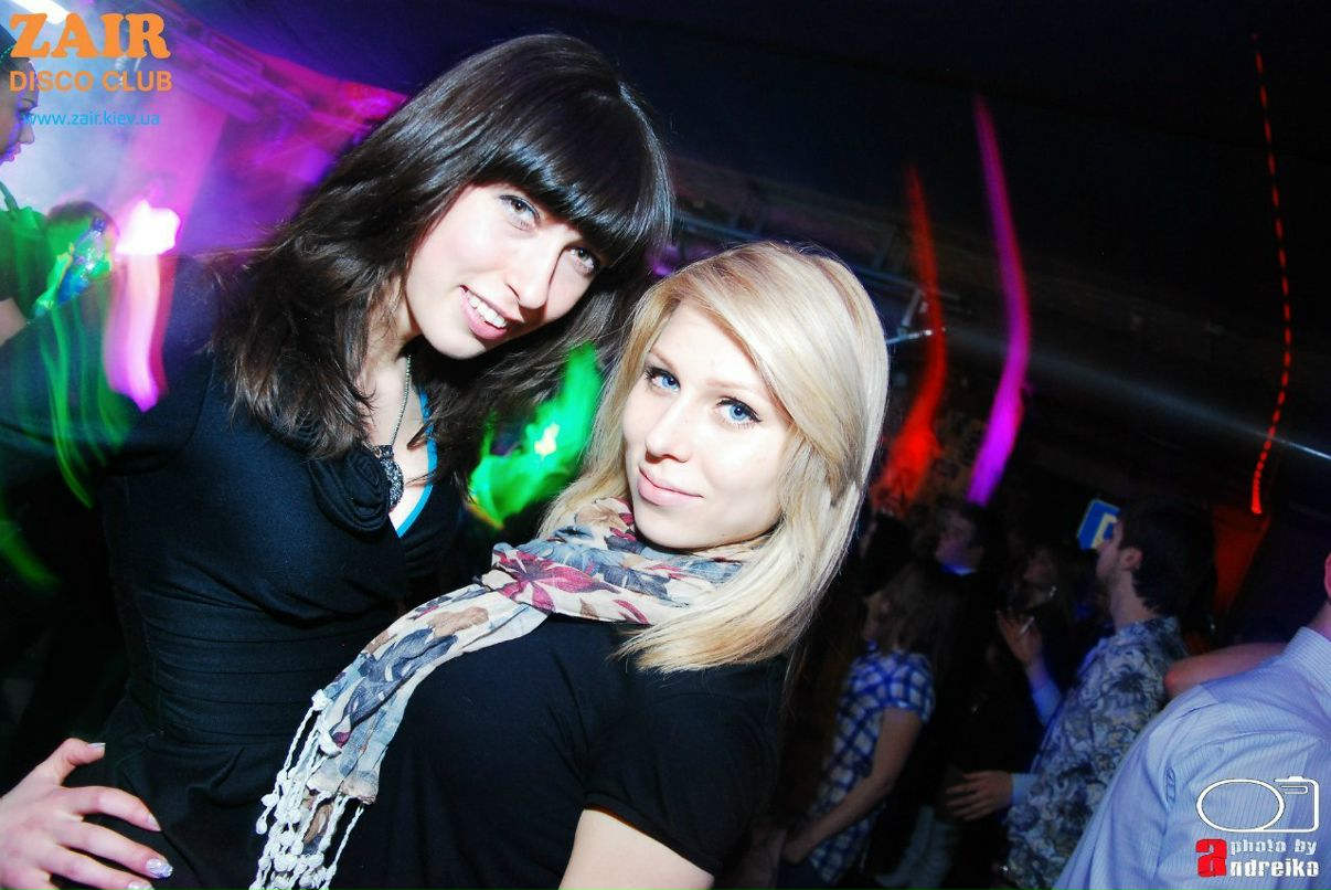 Тетяна Остапчук-Шумік | 