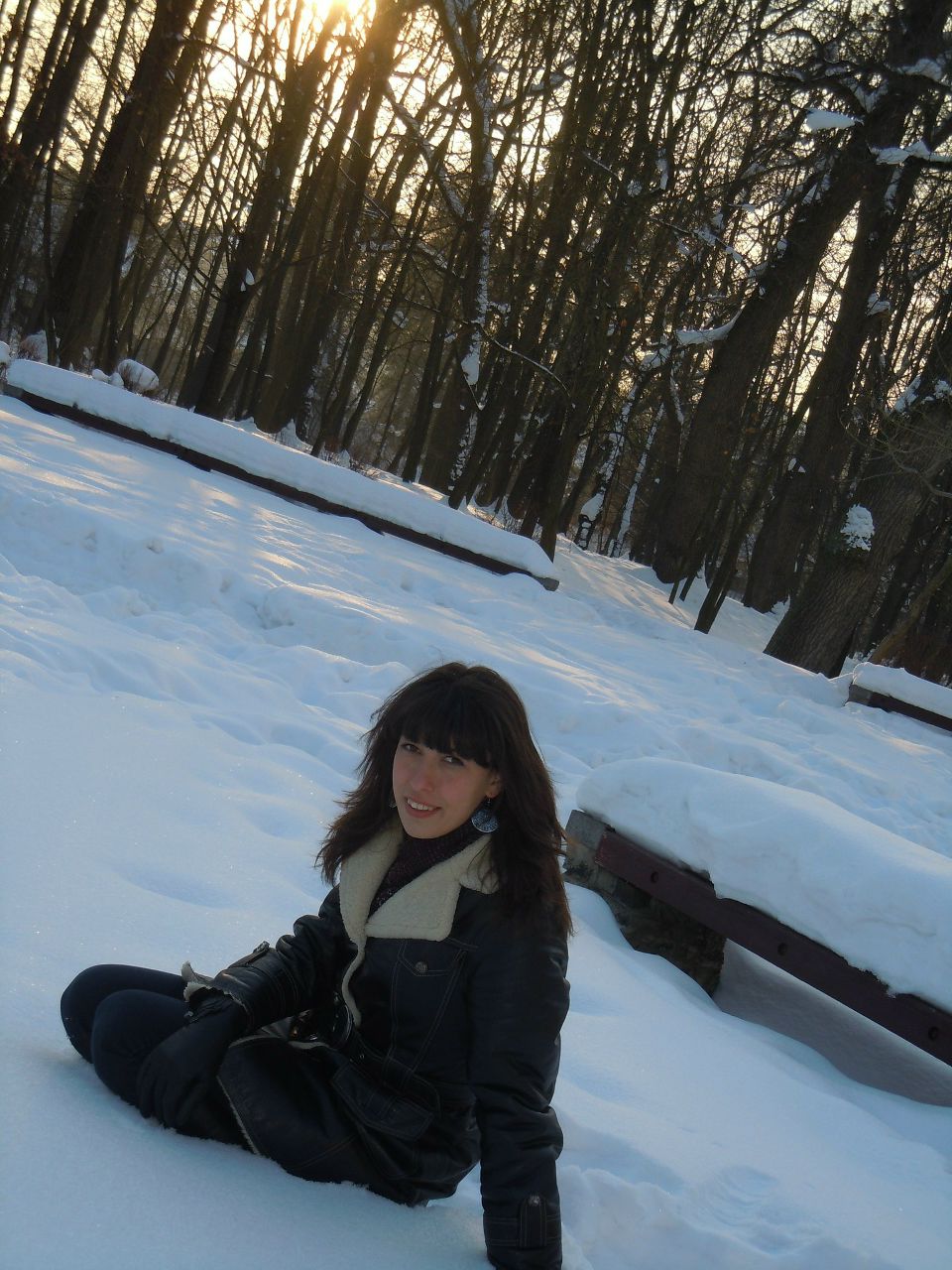 Тетяна Остапчук-Шумік | 