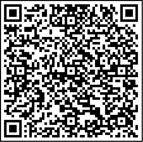 Темка Антипов | Санкт-Петербург