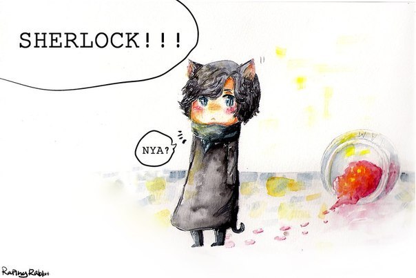 Александра Севостьянова | Москва