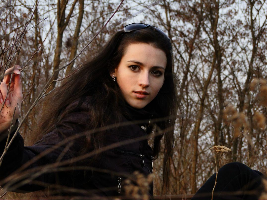 Оля Мурзина | Минск