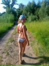 Фотография Анюта Некрасова