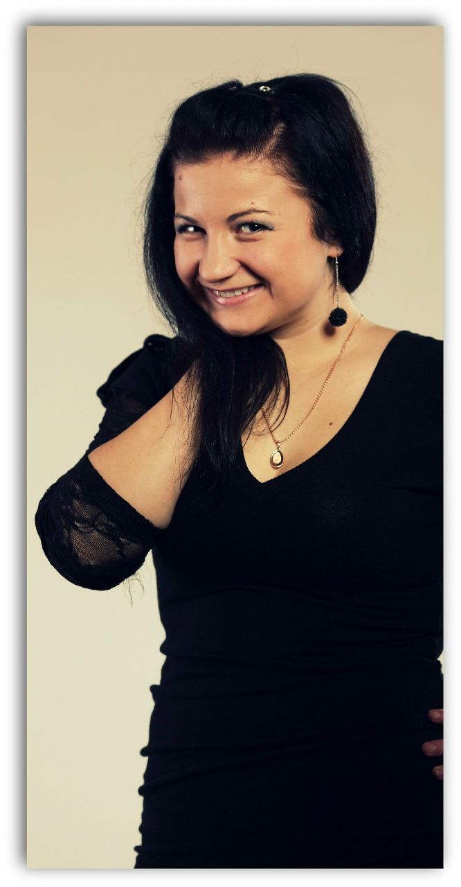 Зоряна Назар | Тернополь