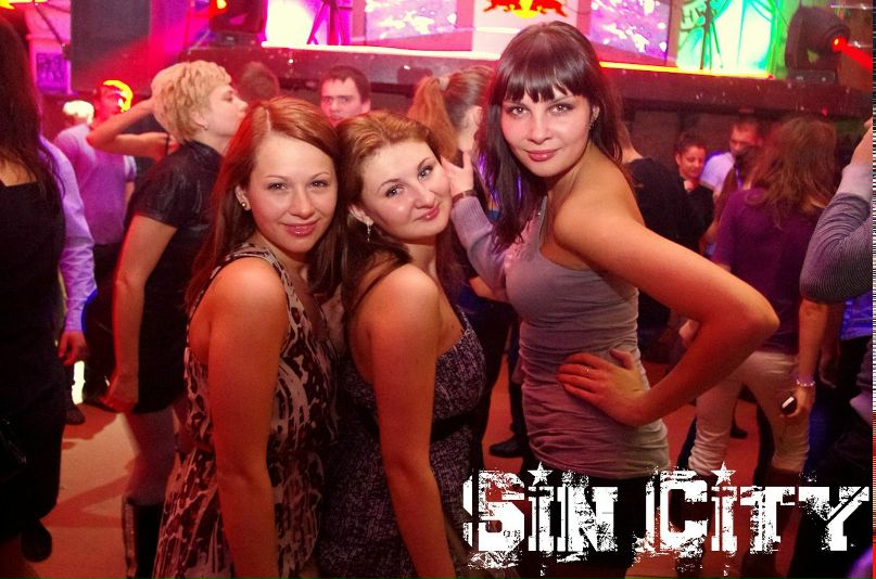 Оксана Жемчужина | Санкт-Петербург