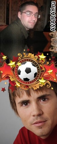 №11, Алексей Самойлов, 39 лет, Целина №11, Алексей Самойлов, 39 лет, Целина