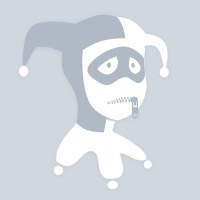 №71, Полина Харченок, Гатчина №71, Полина Харченок, Гатчина