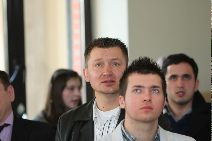 Ілля Станкевич + Аня | 