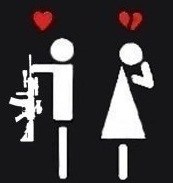 Иван Соколов | Санкт-Петербург