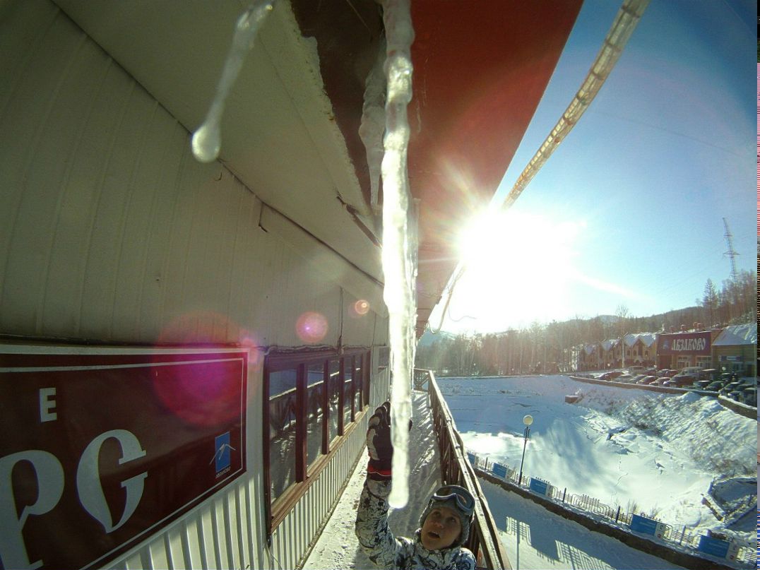 Диана Низамава | 