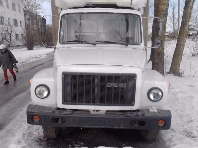 Максим Ниткалиев | Великий Новгород