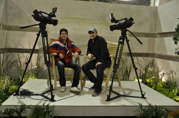 №71, Улугбек Бахриев, 23.3.1984, Москва №71, Улугбек Бахриев, 23.3.1984, Москва