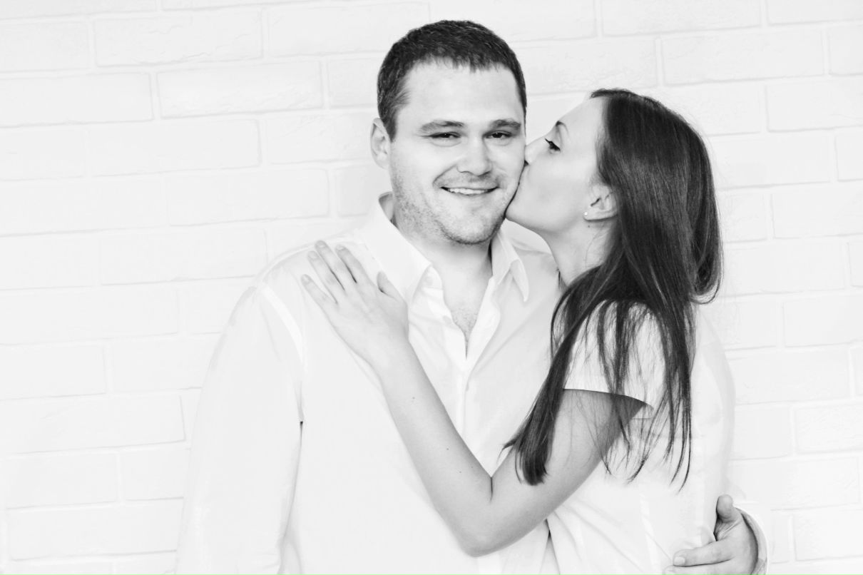 Наталья Старовойтова-Шеремет | 