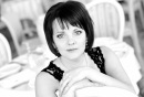 №30 Аня Логинова