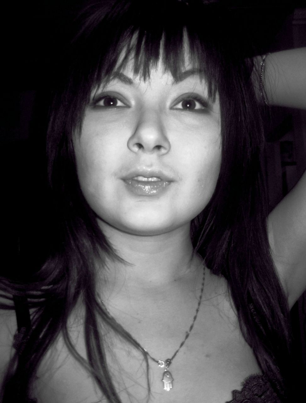 Алина Латыпова | 