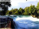 Фотография Эдуардовны Леры