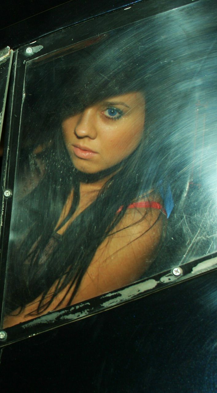 Anna Gromova ☆ | Ярославль