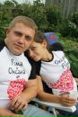 №27 Оксана Власова 09.07: профиль, фото, статус - ВКонтакте