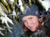 №21 Мария Панова 15.10: профиль, фото, статус - ВКонтакте