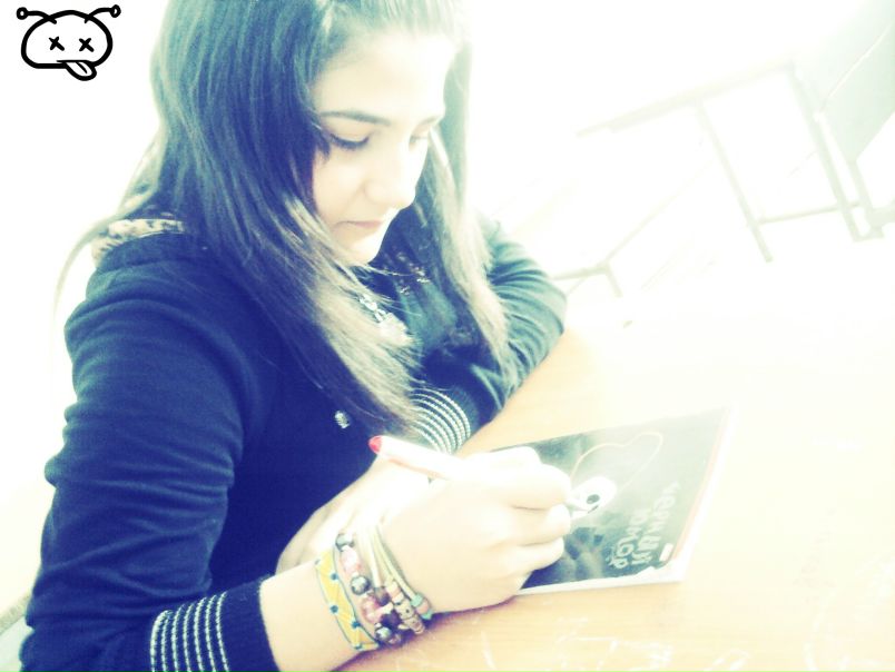 №198, Лилит Саргсян, 28 лет, Анапа №198, Лилит Саргсян, 28 лет, Анапа