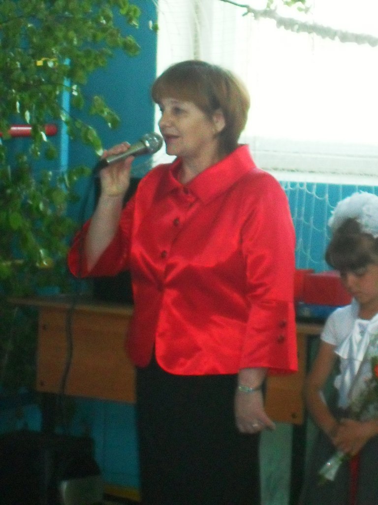 Максим Занобед | Калуга (деревня)