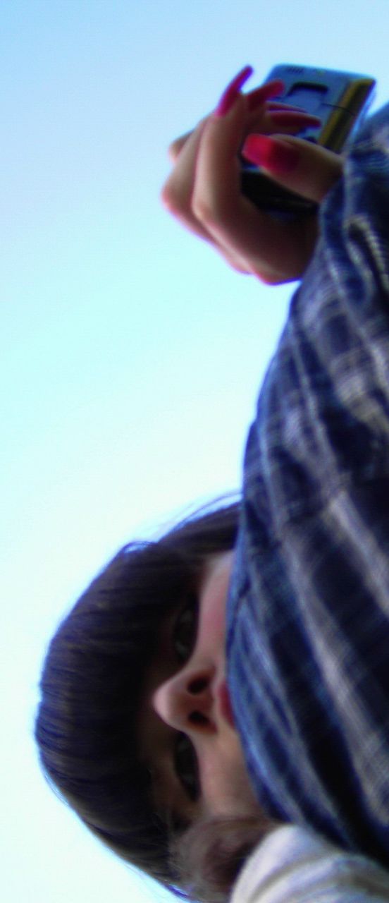 Ketevan Jikiya | Тбилиси