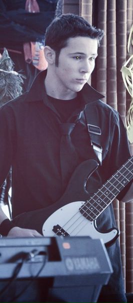 №88, Максим Мелащенко, 32 года, Киев №88, Максим Мелащенко, 32 года, Киев