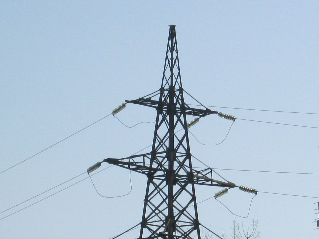 Лена-Фан Шнайпер | Владивосток