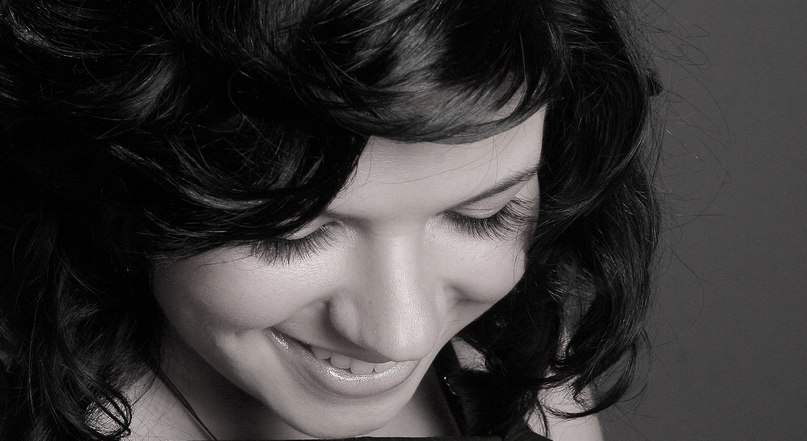 Екатерина Ляус | Мариуполь