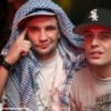 Аватар: Даурен Сейталиев