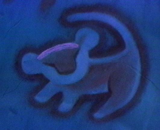 Plesent Nirvana | Киев