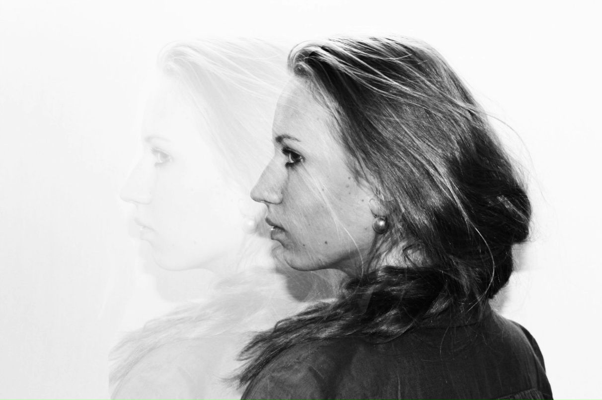 Галюська Гаврилюк | Киев