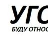Олег Шилов | Ульяновск