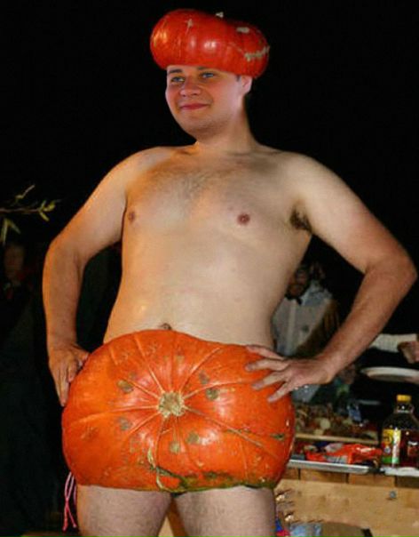 №10, Данил Владимирович, 39 лет, Киев №10, Данил Владимирович, 39 лет, Киев