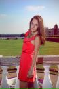 Фотография Мария Никитина