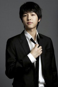 Елена Кириллина-Николаева | Якутск