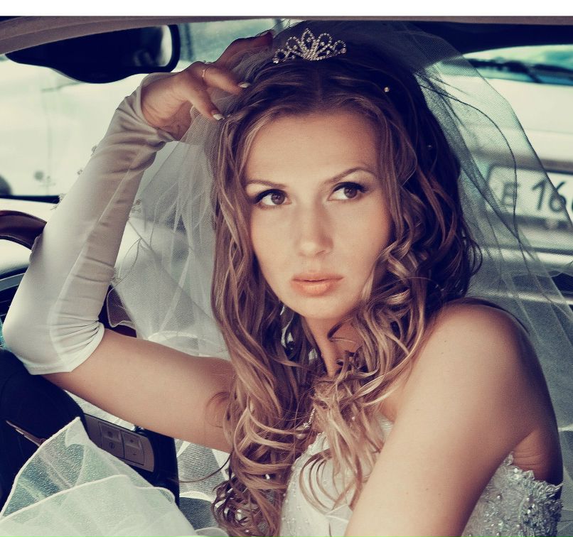 Наталья Романова | Новосибирск