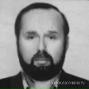 Фотография Сергей Дубовик