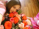 Фотография Елена Сизикова
